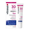 ULTRASUN Eye Protection Gel SPF 30 - 15ml