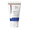 ULTRASUN Glimmer MAX Gel SPF 30 - 150ml