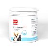 PHA ZahnSchutz Plus Pulver f.Hunde/Katzen - 150g