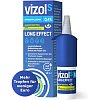 VIZOL S 0,4% Long Effect Augentropfen - 10ml