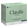 CLAVELLA Classic Pulver Beutel a 2 g - 30X2g - Familienplanung