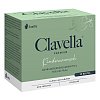 CLAVELLA Premium Pulver Beutel - 30X2.1g - Familienplanung