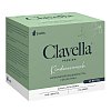 CLAVELLA Premium Pulver Beutel - 60X2.1g - Familienplanung