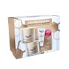 EUCERIN Anti-Age Hyaluron-Filler+Elast.Pflegeset - 1Stk