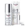 EUCERIN Hyaluron-Filler Epigenetic Serum - 30ml