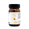 VITAMIN E FORTE Kapseln - 120Stk