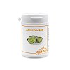 ARTISCHOCKEN ALLPHARM Premium Kapseln - 120Stk