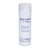 HYALURON PROYOUNG Faltenfiller Gesichtscreme - 140ml - Hautpflege
