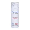 HYALURON PROYOUNG Retinol Nachtcreme - 140ml - Hautpflege