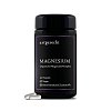 MAGNESIUM KOMPLEX Kapseln - 90Stk