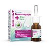 SINULIND Meerwasser Nasenspray+Aloe Vera - 20ml