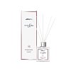 HOME SPA Purple Sense Raumduft - 100ml - Bestseller