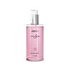 HOME SPA Purple Sense Handseife - 300ml