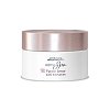 HOME SPA Purple Sense Glow Bodylotion - 250ml - Normale- & Mischhaut