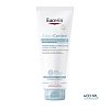 EUCERIN AtopiControl ultraleichte Hydro-Lotion - 400ml
