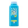 PENATEN NATURAL Powder - 100g - Alles für das Kind
