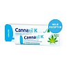 CANNAXIL K kühlendes CBD Aktiv Gel - 100ml