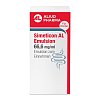 SIMETICON AL Emulsion - 50ml