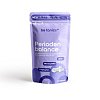 BE TANICS Periodenbalance Eisen+Mönchspfeffer Kps. - 60Stk - Vegan