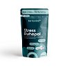 BE TANICS Stress Ruhepol Vit.B5+B1+Ashwagandha Kps - 60Stk - Vegan