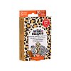WILD STRIPES Pflaster Classic sensitiv Animal INT - 20Stk