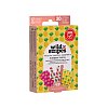 WILD STRIPES Pflaster Finger Flexi Food INT - 20Stk