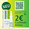 NASIC Mometason Heuschnupfenspray - 18g - AKTIONSARTIKEL