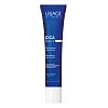 URIAGE CICA-DAILY reparierende Gel-Creme - 40ml - Reparierende Pflege