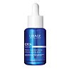 URIAGE CICA-DAILY intensiv reparierendes Serum - 30ml - Reparierende Pflege