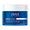 URIAGE CICA-DAILY reparierendes Creme Konzentrat - 50ml - Reparierende Pflege