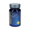 GESUND LEBEN Langzeit Vitamin C+Zink Depot Kapseln - 60Stk