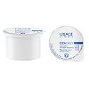 URIAGE CICA-DAILY Creme Konzentrat Nachfülltiegel - 50ml - Reparierende Pflege