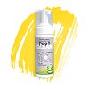 POPOCLEAN Intimreinigunsschaum - 150ml - Haus- & Reiseapotheke