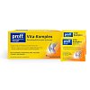 PROFF Dolgit Vita-Komplex Pulver - 30Stk