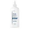 DUCRAY KELUAL SQUANORM Anti-Schup.Kopfhaut-Tonikum - 200ml - Schuppen