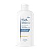 DUCRAY KELUAL SQUANORM Anti-Schuppen Shamp.trocken - 200ml - Schuppenfreies Haar