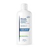DUCRAY KELUAL SQUANORM Anti-Schuppen Shamp.fettig - 400ml