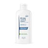 DUCRAY KELUAL SQUANORM Anti-Schuppen Shamp.fettig - 200ml - Schuppenfreies Haar