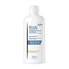 DUCRAY KELUAL SQUANORM Anti-Schuppen Shamp.trocken - 400ml
