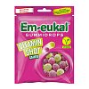 EM-EUKAL Gummidrops Vitamin Shot vegan zuckerhalt. - 90g