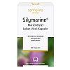 SILYMARINE Mariendistel Leber-Vital-Kapseln - 60Stk - Magen, Darm & Leber