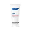 DUCRAY SABAL ARGEAL talgabsorbierendes Shampoo - 200ml - Fettige Kopfhaut