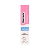DENTINOX Zinksalbe gegen Windeldermatitis - 45g