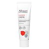 ALFASON Ekzem Creme - 60g