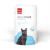 PHA GenussSnack Pellets f.Katzen - 200g