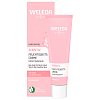 WELEDA Sensitiv Feuchtigkeitscreme Mandel - 30ml