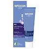 WELEDA Iris Nachtpflege - 30ml