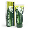 Packshot und Verpackung Physiorelax CBD Creme 75 Milliliter