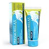 Packshot und Verpackung Physiorelax POLAR Creme 75 Milliliter