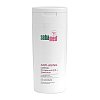 SEBAMED Anti-Aging Lotion - 200ml - Sebamed® Anti-Ageing